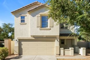 2634 S Southwind Dr - Photo 1 of 1