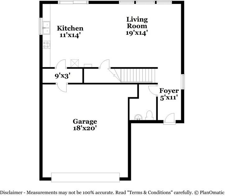 2634 South Southwind Drive - Photo 2 of 17