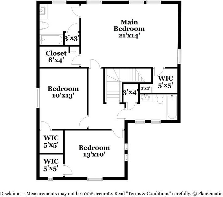 2634 South Southwind Drive - Photo 3 of 17