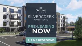 Silvercreek Apartments - Photo 1 of 1