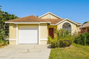 7827 Farnsworth Ct - Photo 1 of 1