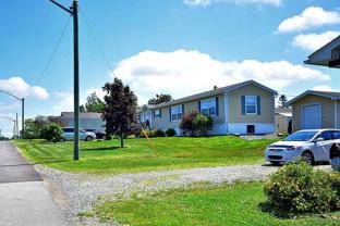 Parkside Estates - Photo 1 of 1