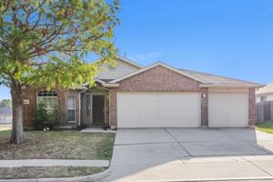 featured image of 1013 Crane Cir