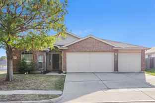 1013 Crane Cir - Photo 1 of 1
