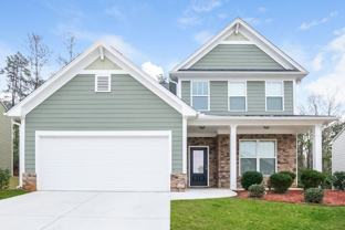 374 Darbys Run Ct - Photo 1 of 1