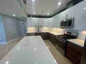 13 University Rd - Photo 1 of 1