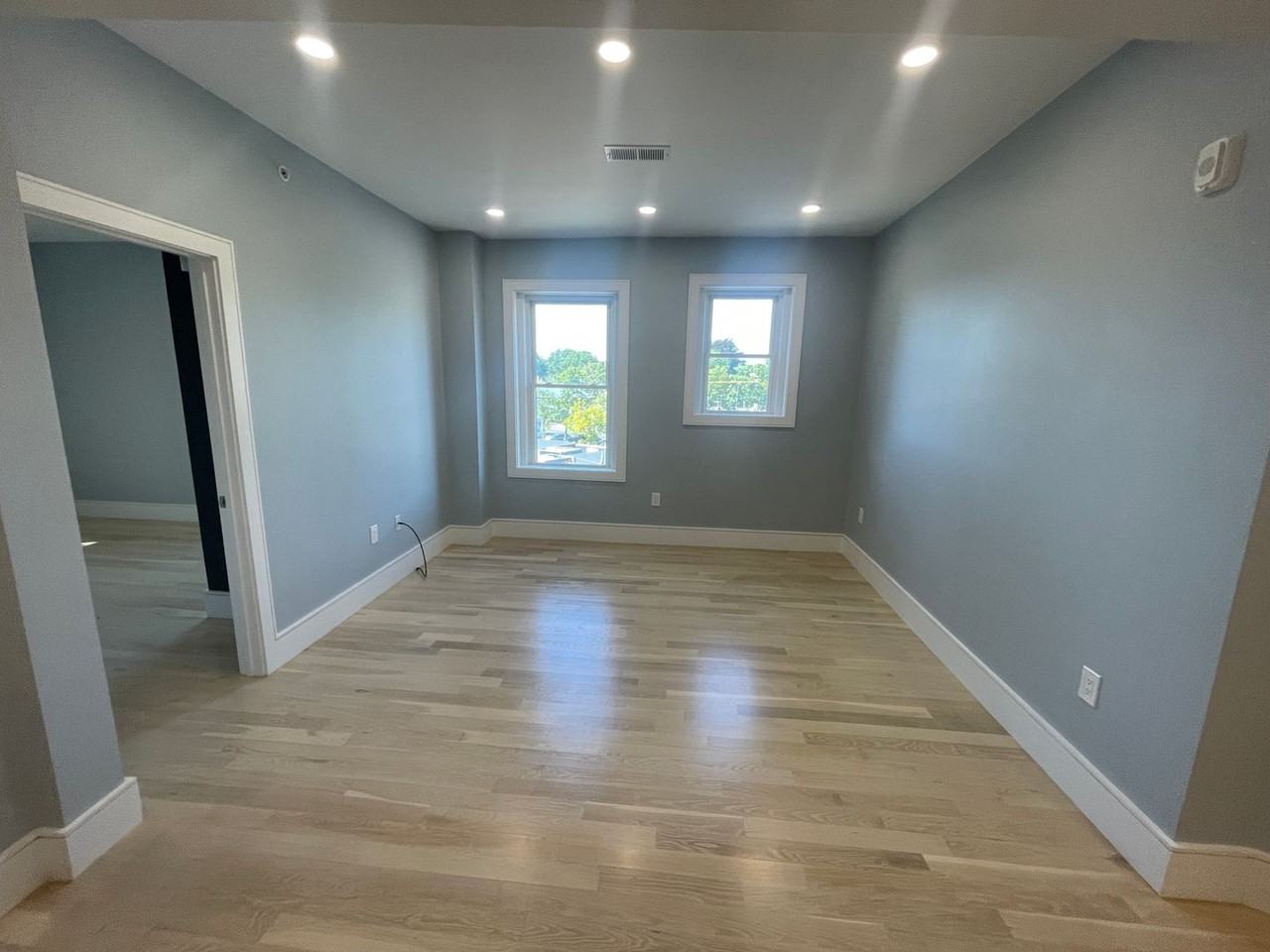 13 University Rd - Photo 6 of 21