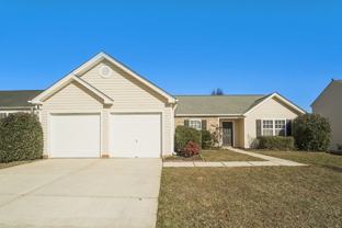 12037 Serenade Ct - Photo 1 of 1