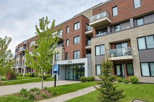 featured image of 815 Rue Gagné