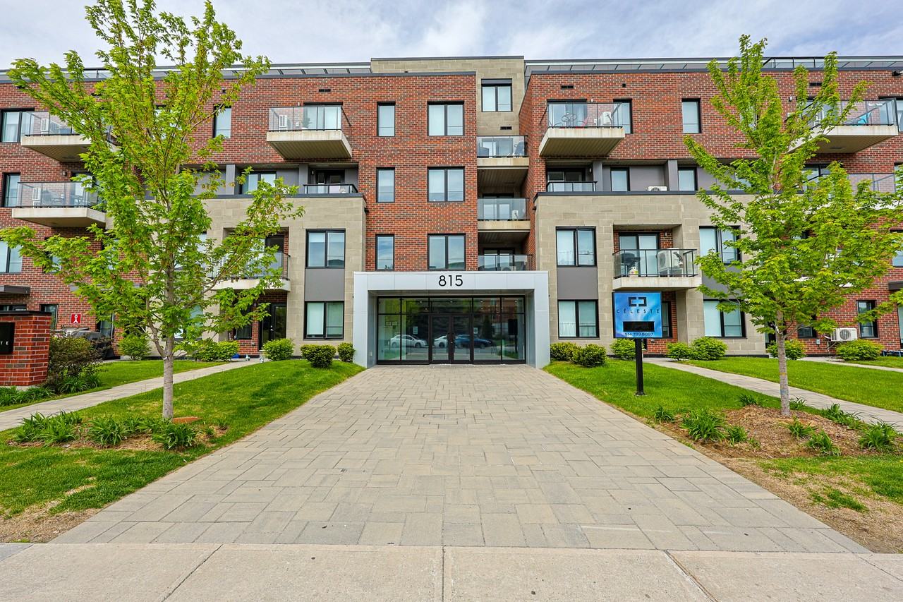 Complexe Celeste - Photo 2 of 50