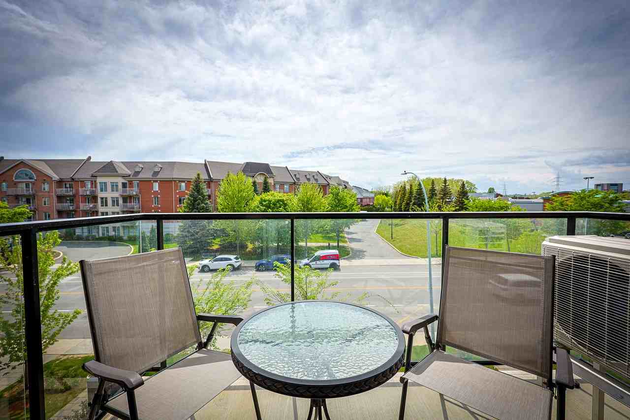 Complexe Celeste - Photo 6 of 50