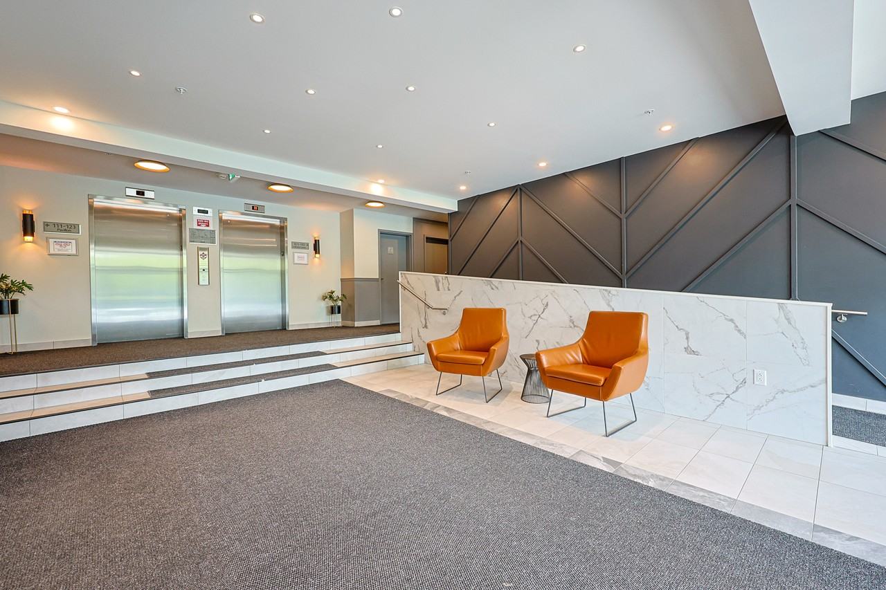 Complexe Celeste - Photo 7 of 50