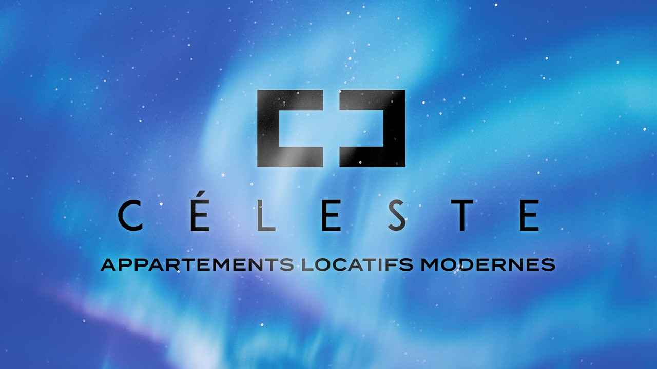 Complexe Celeste Building B - Photo 2 of 50