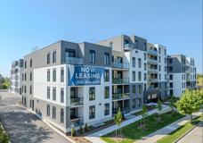 The Winston - Photo 1 of 1