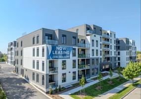 featured image of 169 Borden Ave N