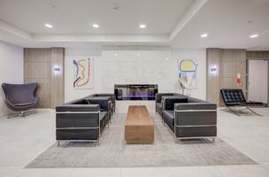 featured image of 169 Borden Avenue North