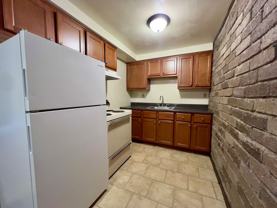 103 Kellywood Mnr - Photo 1 of 1
