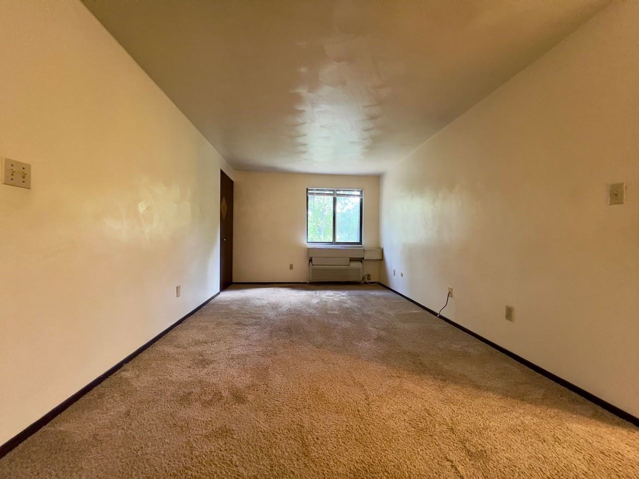 103 Kellywood Mnr - Photo 2 of 9