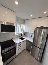 2291 West 1st Avenue - Photo 1 of 1