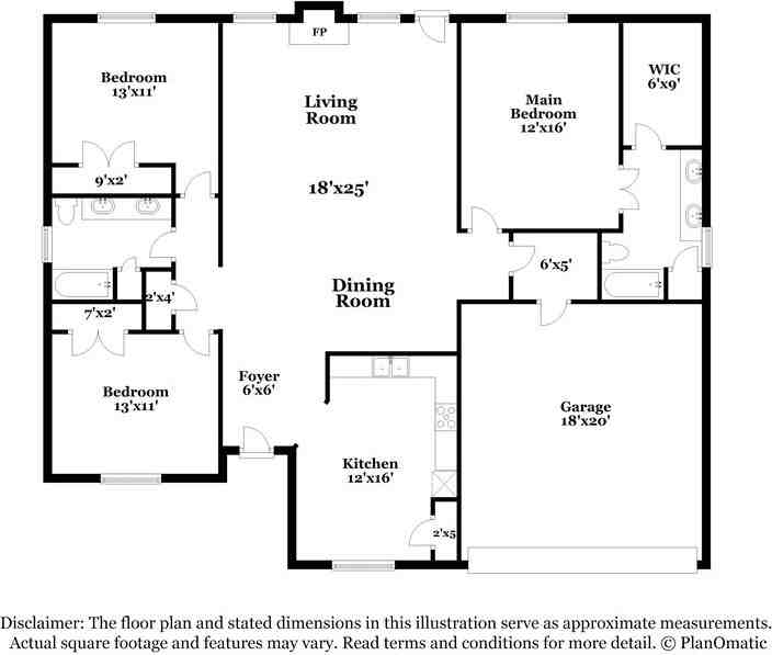 521 Cedar Avenue - Photo 2 of 16