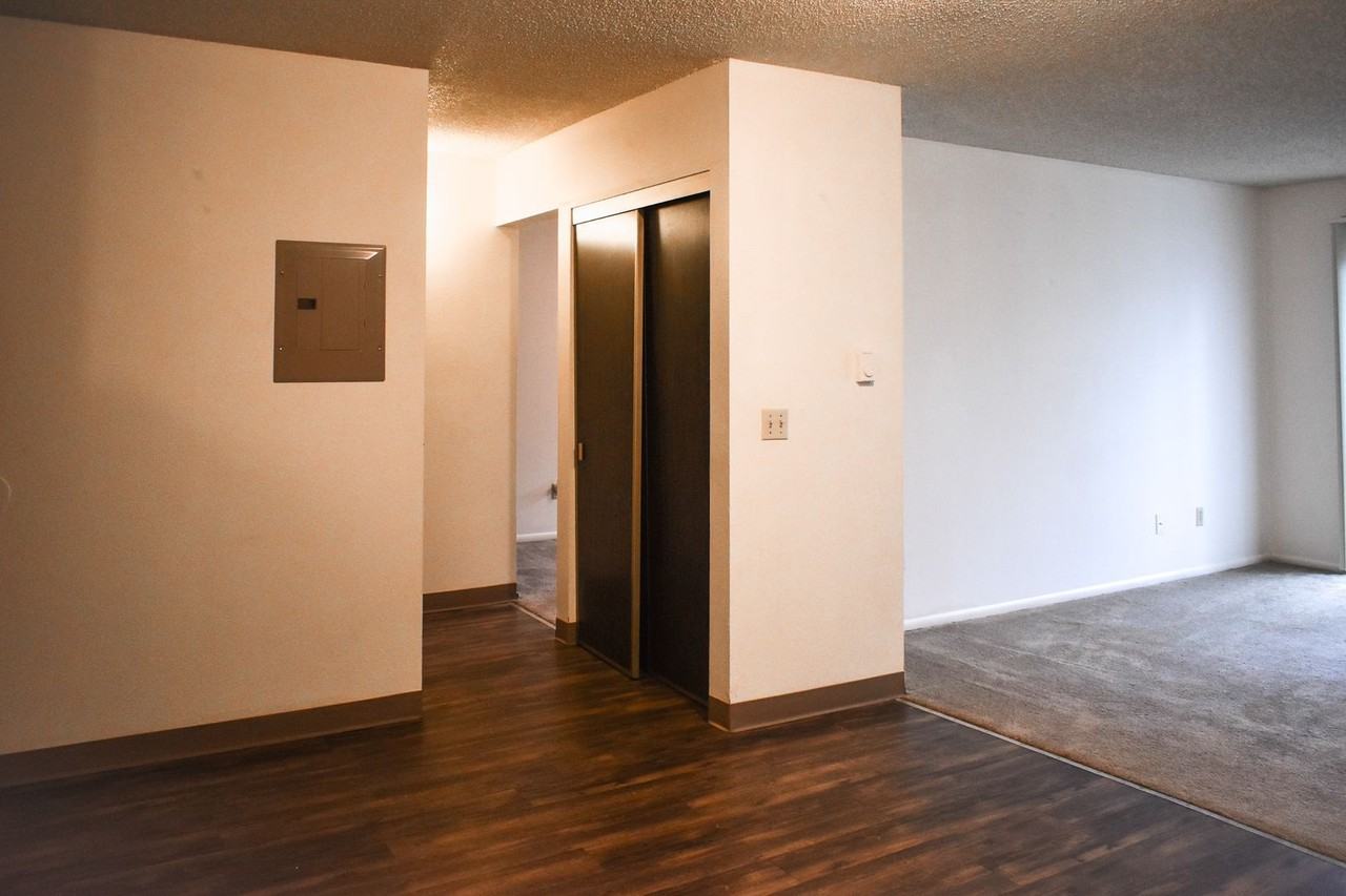 Casa Grande Apartments - Photo 2 of 50