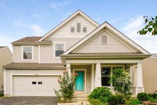 795 Shellbark St - Photo 1 of 1