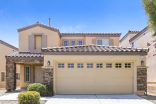 9775 Bonanza Creek Ave - Photo 1 of 1