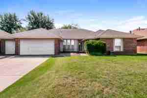 featured image of 11840 Sw 3rd Ter