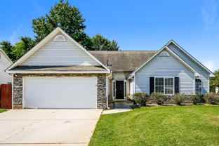 6435 Winston Trce - Photo 1 of 1