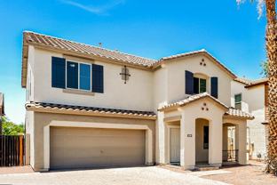 2016 S Swan Dr - Photo 1 of 1