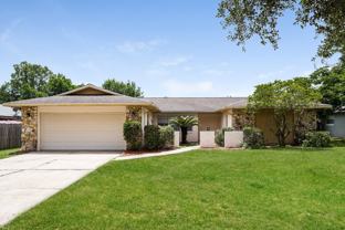 8564 Cedar Cove Dr - Photo 1 of 1