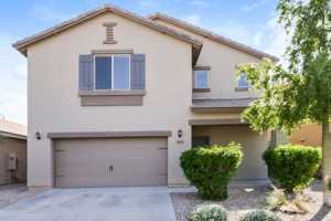 featured image of 4393 W Crescent Rd