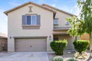 4393 W Crescent Rd - Photo 1 of 1