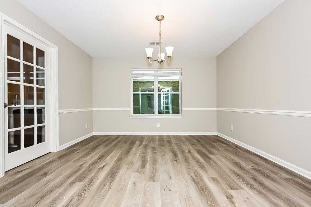 4305 Ward Bluff Dr - Photo 5 of 16