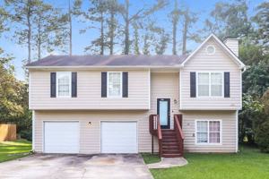 featured image of 8803 Ansley Way