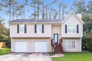 8803 Ansley Way - Photo 1 of 1