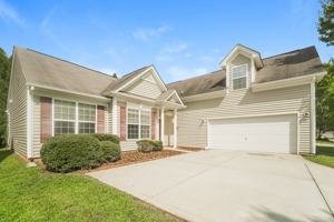 featured image of 17300 Hampton Trace Rd