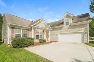 17300 Hampton Trace Rd - Photo 1 of 1