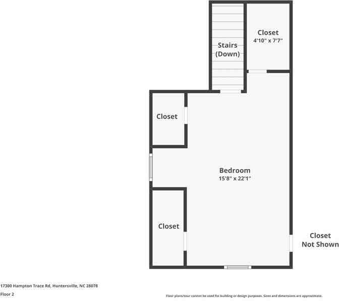 17300 Hampton Trace Rd - Photo 3 of 17