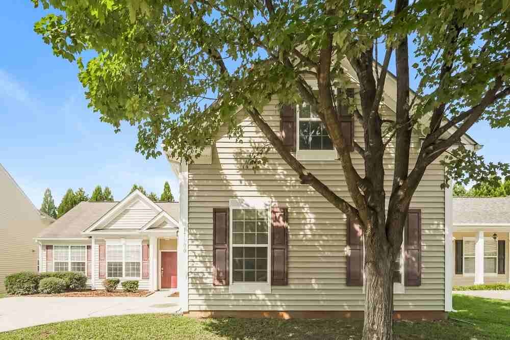 17300 Hampton Trace Rd - Photo 4 of 17
