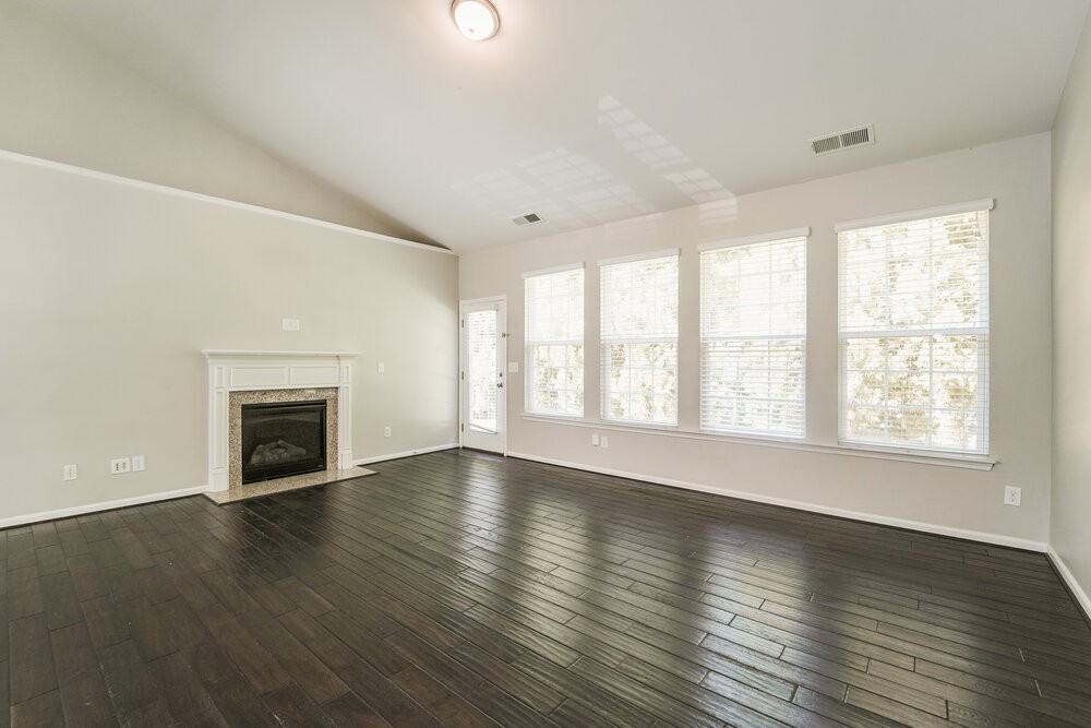 17300 Hampton Trace Rd - Photo 5 of 17