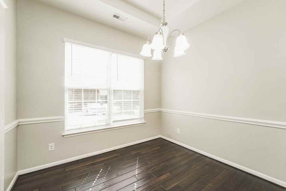 17300 Hampton Trace Rd - Photo 7 of 17