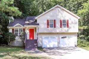 featured image of 200 Settlers Ridge Ln