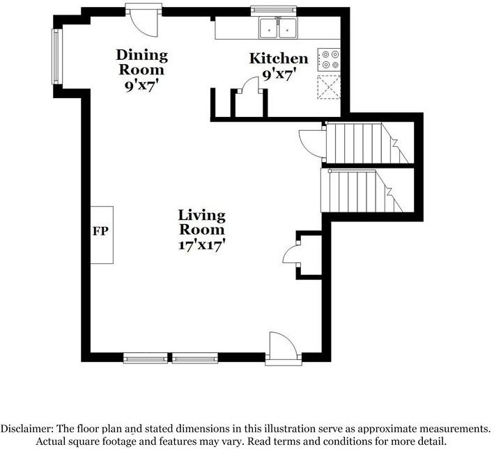 200 Settlers Ridge Ln - Photo 2 of 18