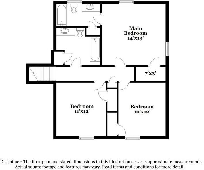 200 Settlers Ridge Ln - Photo 3 of 18