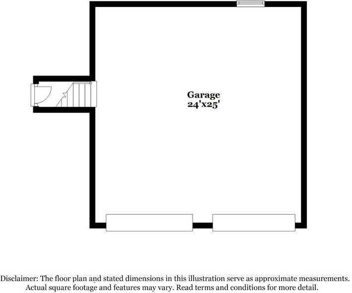 200 Settlers Ridge Ln - Photo 4 of 18