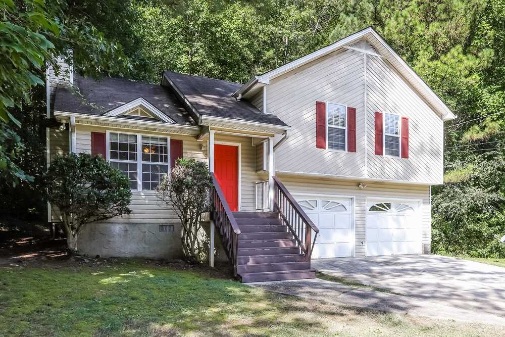 200 Settlers Ridge Ln - Photo 5 of 18