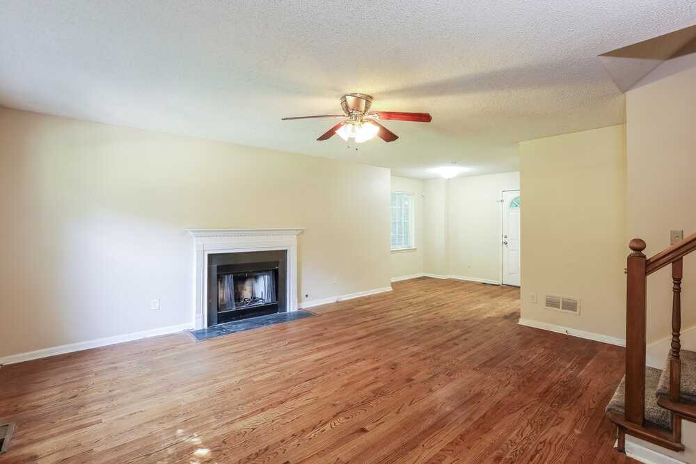 200 Settlers Ridge Ln - Photo 7 of 18