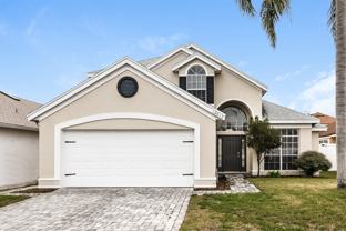 12612 Belrose Ave - Photo 1 of 1