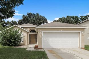 1504 Sterns Dr - Photo 1 of 1